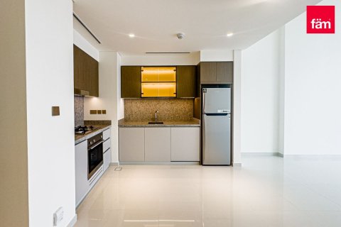 Appartement à Dubai Harbour, Dubai, 1 chambre, 73.2 m², № 9007 - photo 25