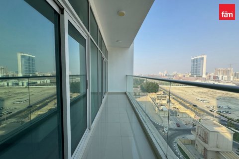 Appartement à Al Sufouh, Dubai, 2 chambres, 121.1 m², № 9008 - photo 1