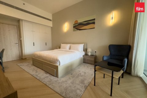 Appartement à Al Sufouh, Dubai, 2 chambres, 121.1 m², № 9008 - photo 3