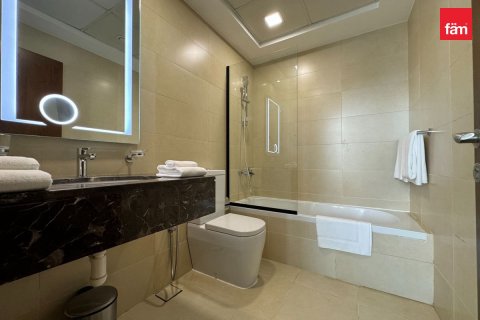 Appartement à Al Sufouh, Dubai, 2 chambres, 121.1 m², № 9008 - photo 10