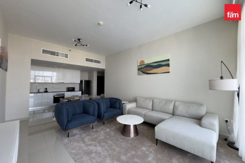 Appartement à Al Sufouh, Dubai, 2 chambres, 121.1 m², № 9008 - photo 2