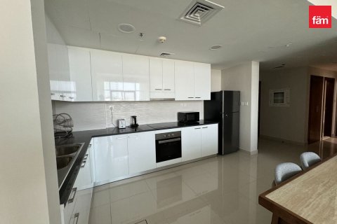 Appartement à Al Sufouh, Dubai, 2 chambres, 121.1 m², № 9008 - photo 8