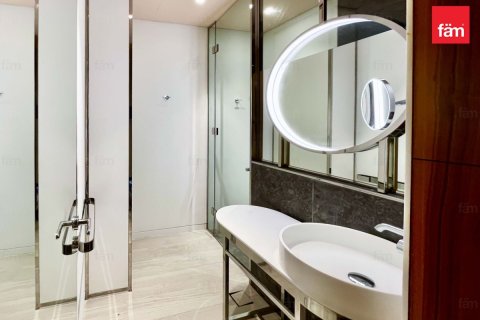 Appartement à Business Bay, Dubai, 42.1 m², № 9012 - photo 11