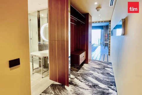 Appartement à Business Bay, Dubai, 42.1 m², № 9012 - photo 9