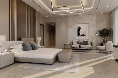 Appartement à Dubai Harbour, Dubai, 1 chambre, 102.7 m², № 10193 - photo 5