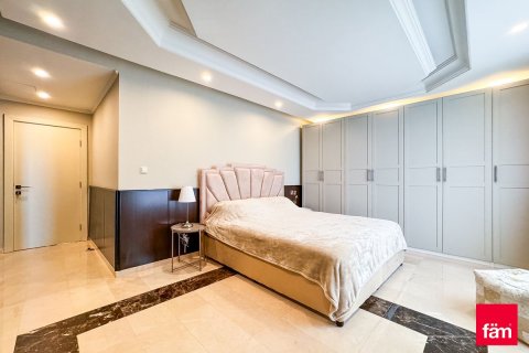 Apartamento en Dubai, 2 dormitorios, 120.4 m², № 10196 - foto 10