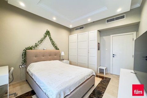 Apartamento en Dubai, 2 dormitorios, 120.4 m², № 10196 - foto 5
