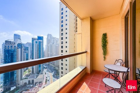 Apartamento en Dubai, 2 dormitorios, 120.4 m², № 10196 - foto 20