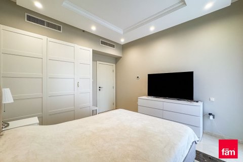 Apartamento en Dubai, 2 dormitorios, 120.4 m², № 10196 - foto 11