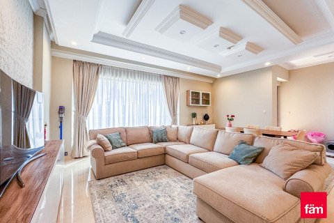 Apartamento en Dubai, 2 dormitorios, 120.4 m², № 10196 - foto 2