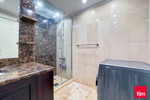 Apartamento en Dubai, 2 dormitorios, 120.4 m², № 10196 - foto 24