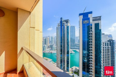 Apartamento en Dubai, 2 dormitorios, 120.4 m², № 10196 - foto 17