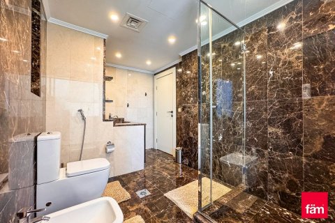 Apartamento en Dubai, 2 dormitorios, 120.4 m², № 10196 - foto 25