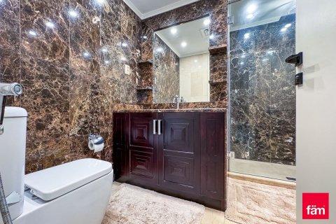Apartamento en Dubai, 2 dormitorios, 120.4 m², № 10196 - foto 23