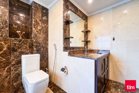 Apartamento en Dubai, 2 dormitorios, 120.4 m², № 10196 - foto 22