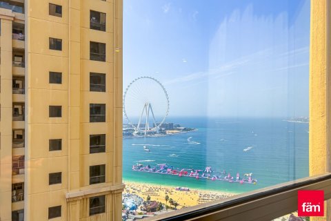 Apartamento en Dubai, 2 dormitorios, 120.4 m², № 10196 - foto 1