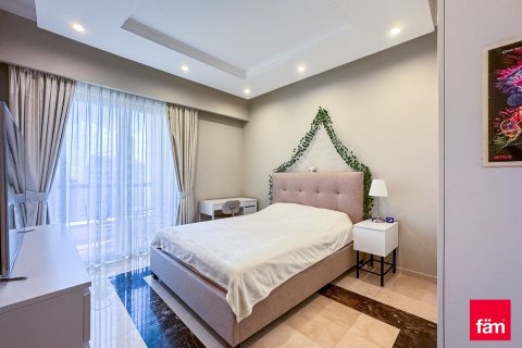 Apartamento en Dubai, 2 dormitorios, 120.4 m², № 10196 - foto 7