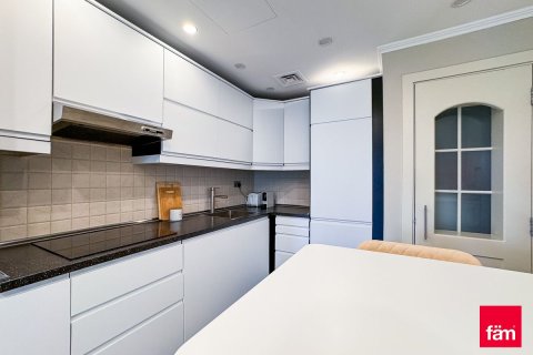 Apartamento en Dubai, 2 dormitorios, 120.4 m², № 10196 - foto 13
