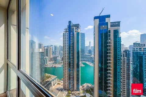 Apartamento en Dubai, 2 dormitorios, 120.4 m², № 10196 - foto 18