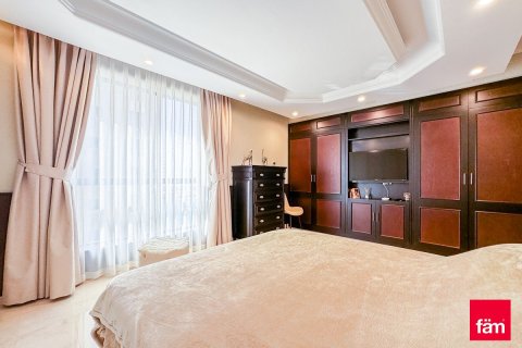 Apartamento en Dubai, 2 dormitorios, 120.4 m², № 10196 - foto 8