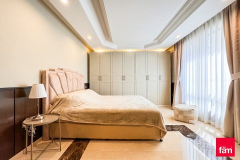 Apartamento en Dubai, 2 dormitorios, 120.4 m², № 10196 - foto 6