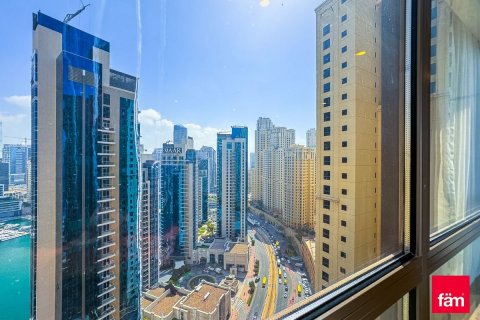 Apartamento en Dubai, 2 dormitorios, 120.4 m², № 10196 - foto 19