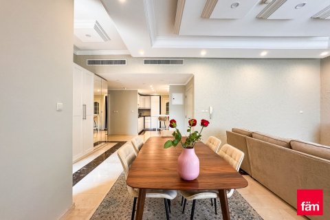 Apartamento en Dubai, 2 dormitorios, 120.4 m², № 10196 - foto 3