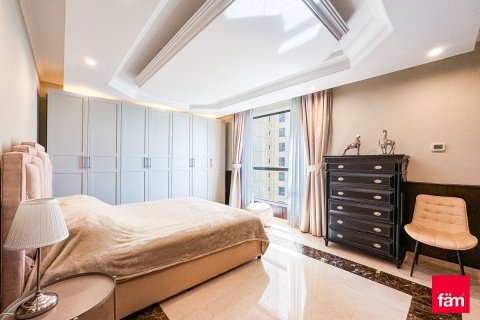 Apartamento en Dubai, 2 dormitorios, 120.4 m², № 10196 - foto 9
