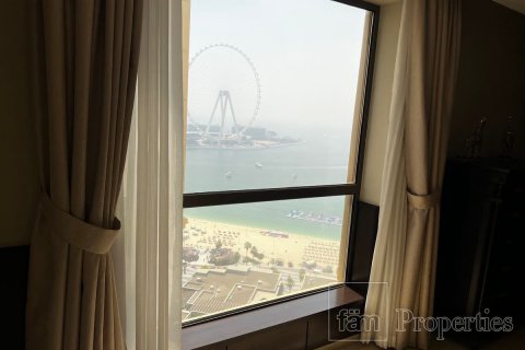 Apartamento en Dubai, 2 dormitorios, 120.4 m², № 10196 - foto 15