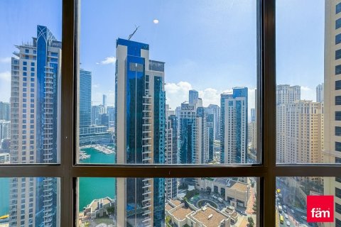 Apartamento en Dubai, 2 dormitorios, 120.4 m², № 10196 - foto 16