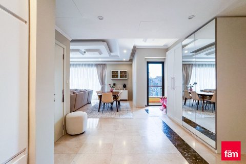 Apartamento en Dubai, 2 dormitorios, 120.4 m², № 10196 - foto 4