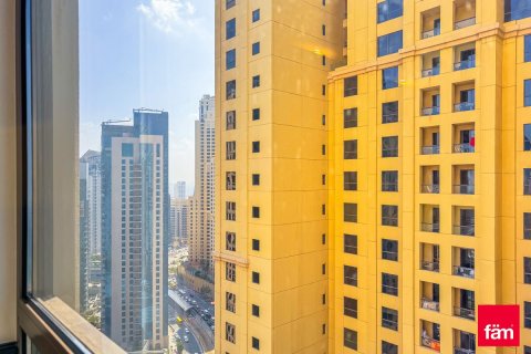 Apartamento en Dubai, 2 dormitorios, 120.4 m², № 10196 - foto 14