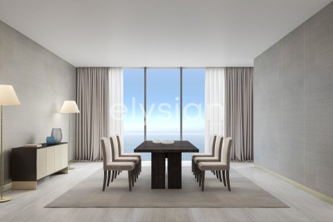 شقة في نخلة جميرا, دبي 3 غرف نوم, 476 م² رقم 38054 - صورة 15