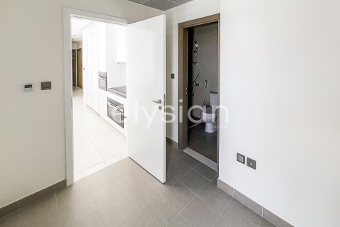 Appartement à District One, Mohammed Bin Rashid City, Dubai, 2 chambres, 129 m², № 38062 - photo 7