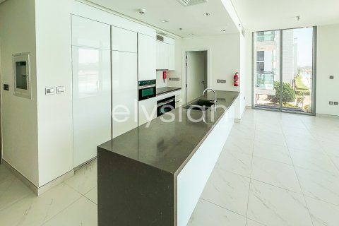 Appartement à District One, Mohammed Bin Rashid City, Dubai, 2 chambres, 129 m², № 38062 - photo 13