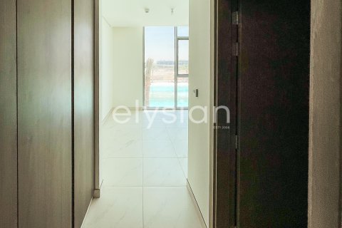 Appartement à District One, Mohammed Bin Rashid City, Dubai, 2 chambres, 129 m², № 38062 - photo 3