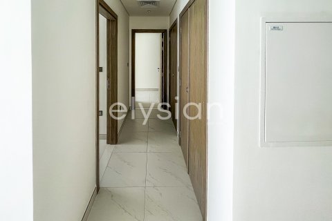 Appartement à District One, Mohammed Bin Rashid City, Dubai, 2 chambres, 129 m², № 38062 - photo 14