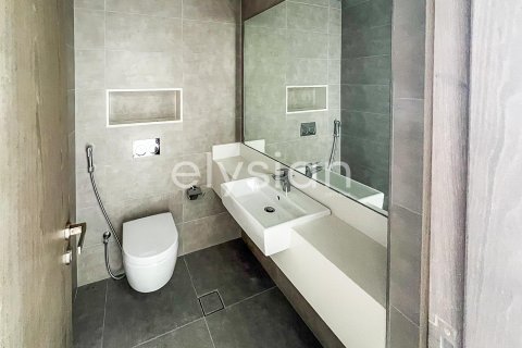 Appartement à District One, Mohammed Bin Rashid City, Dubai, 2 chambres, 129 m², № 38062 - photo 5