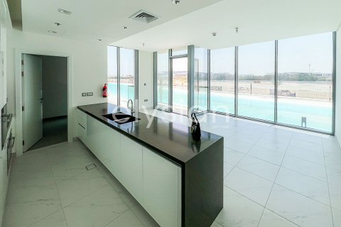 Appartement à District One, Mohammed Bin Rashid City, Dubai, 2 chambres, 129 m², № 38062 - photo 1
