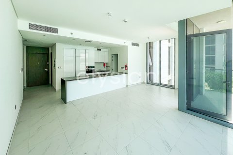Appartement à District One, Mohammed Bin Rashid City, Dubai, 2 chambres, 129 m², № 38062 - photo 2