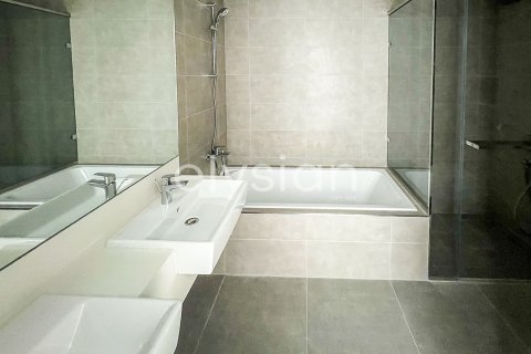 Appartement à District One, Mohammed Bin Rashid City, Dubai, 2 chambres, 129 m², № 38062 - photo 9