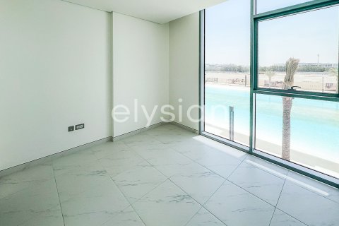 Appartement à District One, Mohammed Bin Rashid City, Dubai, 2 chambres, 129 m², № 38062 - photo 17