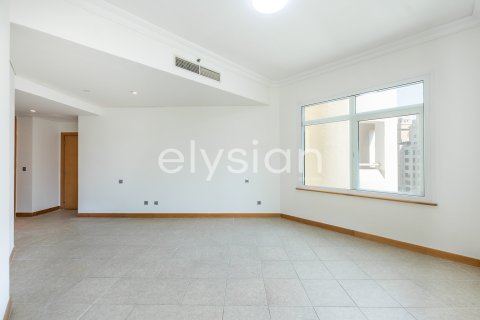 Apartamento en Shoreline Apartments, Palm Jumeirah, Dubai, 2 dormitorios, 186 m², № 38067 - foto 3