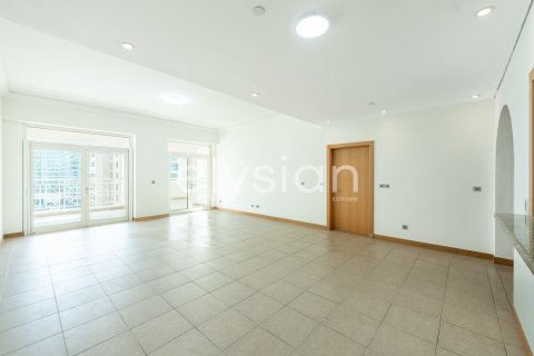 Apartamento en Shoreline Apartments, Palm Jumeirah, Dubai, 2 dormitorios, 186 m², № 38067 - foto 8