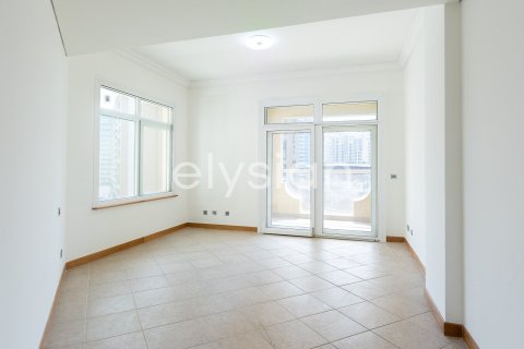 Apartamento en Shoreline Apartments, Palm Jumeirah, Dubai, 2 dormitorios, 186 m², № 38067 - foto 4