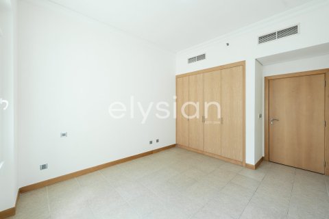 Apartamento en Shoreline Apartments, Palm Jumeirah, Dubai, 2 dormitorios, 186 m², № 38067 - foto 16