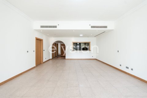 Apartamento en Shoreline Apartments, Palm Jumeirah, Dubai, 2 dormitorios, 186 m², № 38067 - foto 7