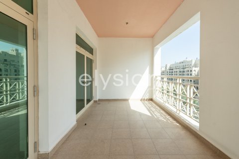 Apartamento en Shoreline Apartments, Palm Jumeirah, Dubai, 2 dormitorios, 186 m², № 38067 - foto 13