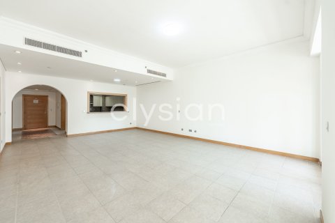 Apartamento en Shoreline Apartments, Palm Jumeirah, Dubai, 2 dormitorios, 186 m², № 38067 - foto 6