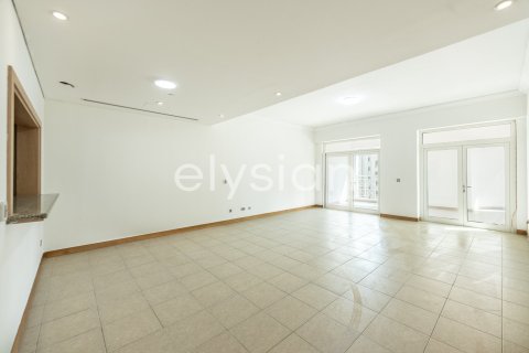 Apartamento en Shoreline Apartments, Palm Jumeirah, Dubai, 2 dormitorios, 186 m², № 38067 - foto 9